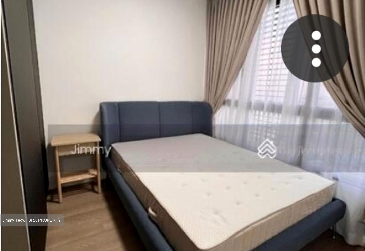 Avenue South Residence (D3), Apartment #450214781